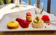 Flutes Restaurant - thumb 3