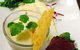 Flutes Restaurant - thumb 4