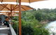 Flutes Restaurant - thumb 6