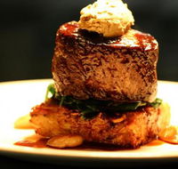 Millers Beach Bar  Grill - Darwin Tourism