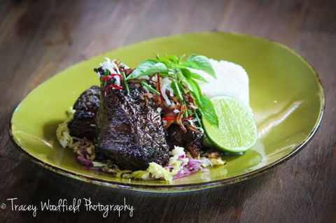 Millers Beach Bar & Grill - Darwin Tourism 3
