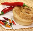 Bens Bakehouse  Cafe - Darwin Tourism