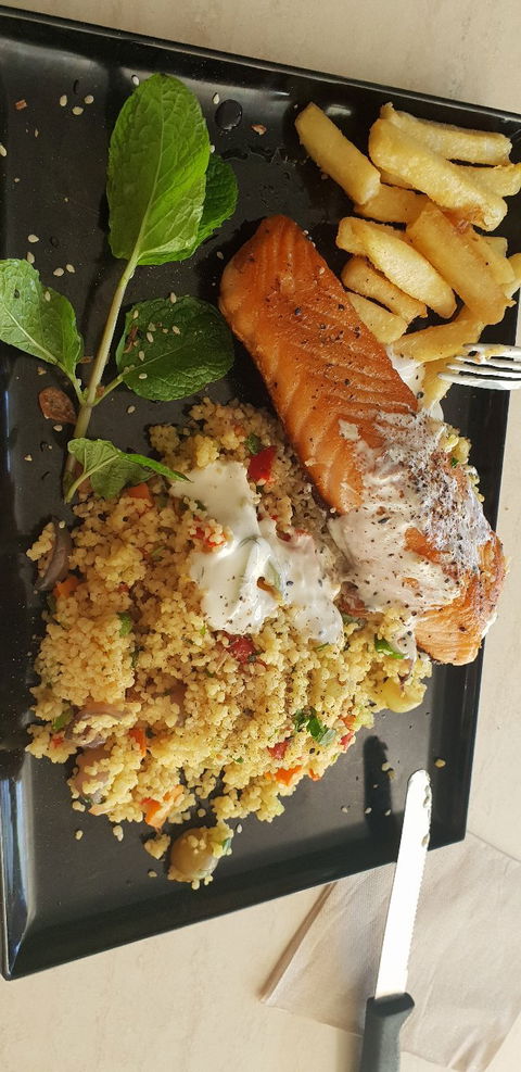 Agnes Water Tavern - Darwin Tourism 2