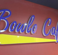 Yamba Bowling  Recreation Club - Darwin Tourism