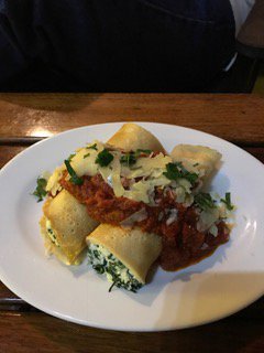 Caffe Rustica - Darwin Tourism 6