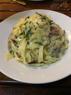 Caffe Rustica - Darwin Tourism 8