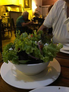 Caffe Rustica - Darwin Tourism 11