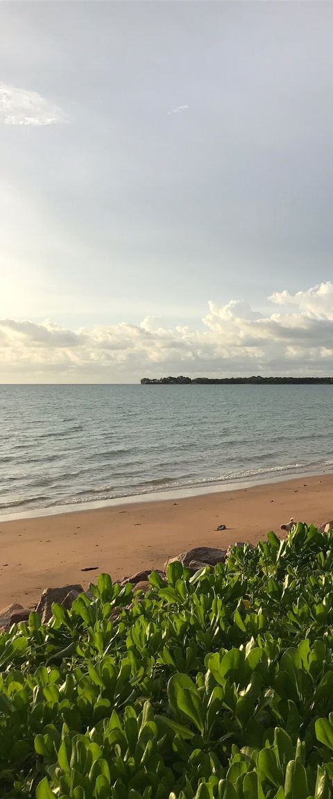 Darwin Trailer Boat Club Inc - Darwin Tourism 6