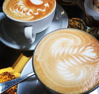 Headland Cafe