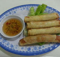 My Friends Kitchen - Darwin Tourism