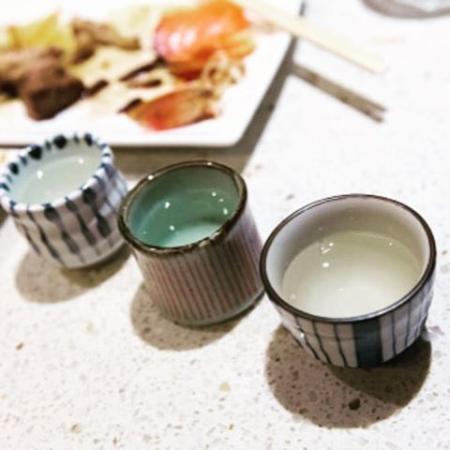 Oka Teppanyaki - Darwin Tourism 0
