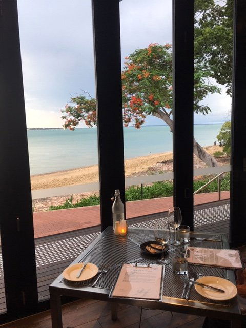 Pee Wee’s At The Point - Darwin Tourism 3
