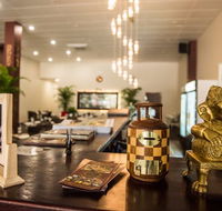Tandoori Vibes - Darwin Tourism
