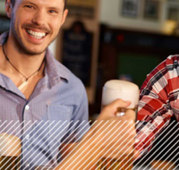 Burleigh Town Tavern - Darwin Tourism