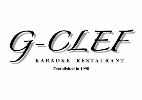 G-Clef Japanese Restaurant, Bar & Karaoke - Darwin Tourism 0