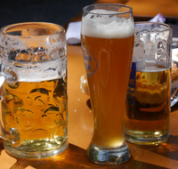 The Valley Tavern - Darwin Tourism