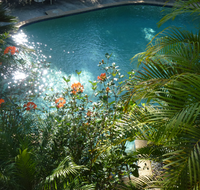 Avoca Beach Hotel - Darwin Tourism