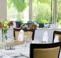 Lismore Gateway Motel  Restaurant - Darwin Tourism