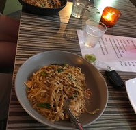 Thai Place - Darwin Tourism