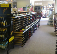 Lion Rampant Hotel - Darwin Tourism