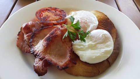 T On Course - Darwin Tourism 0