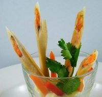 Sangs Thai Restaurant - Darwin Tourism