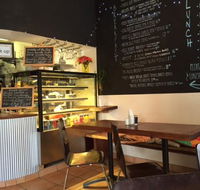 The Chopping Block - Darwin Tourism
