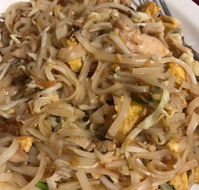 101 Thai House - Darwin Tourism