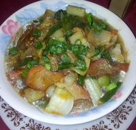 Chung Wa Chinese Restaurant - Darwin Tourism