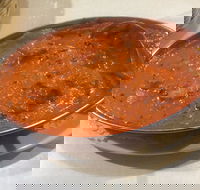 Haldi Authentic Indian Cuisine - Darwin Tourism