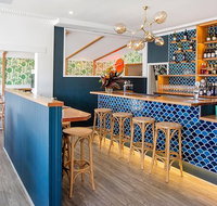South Sailor Thirroul - Darwin Tourism