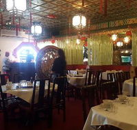 South Tweed Chinese Meals - Darwin Tourism