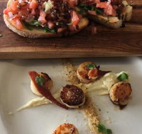 Wingham Services Club - Darwin Tourism