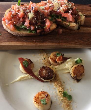 Wingham Services Club - Darwin Tourism 0