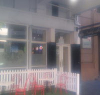 Ambassadors Hotel - Darwin Tourism