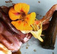 Border Wine Room - Darwin Tourism