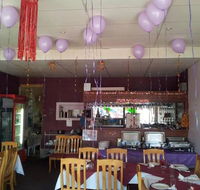 Delhi Darbar Indian Restaurant - Darwin Tourism