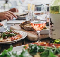 Eagle Bay Brewing Co - Darwin Tourism