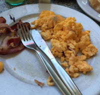 Granata's On Dean - Darwin Tourism