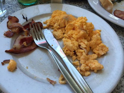 Granata's On Dean - Darwin Tourism 0