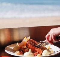 The Pantry Manly - Darwin Tourism