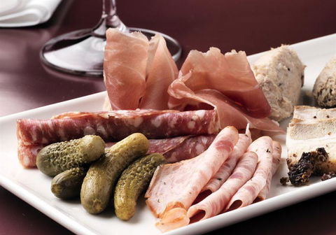 A La Bouffe Bar & Bistro - Darwin Tourism 22