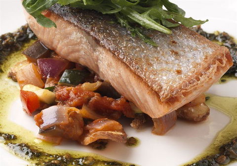 A La Bouffe Bar & Bistro - Darwin Tourism 25