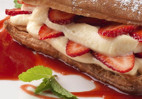 A La Bouffe Bar & Bistro - Darwin Tourism 29