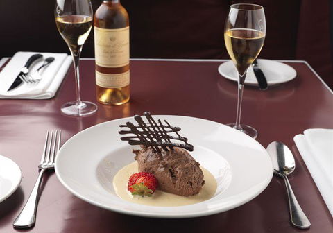 A La Bouffe Bar & Bistro - Darwin Tourism 30