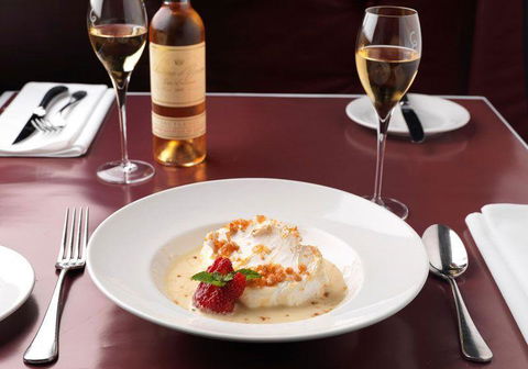 A La Bouffe Bar & Bistro - Darwin Tourism 31