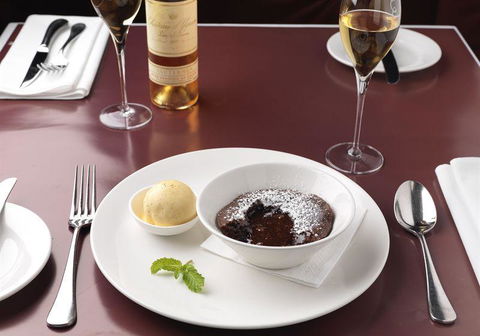 A La Bouffe Bar & Bistro - Darwin Tourism 32