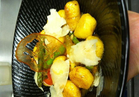 A La Bouffe Bar & Bistro - Darwin Tourism 33