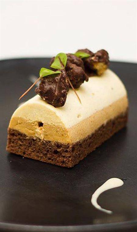 A La Bouffe Bar & Bistro - Darwin Tourism 4