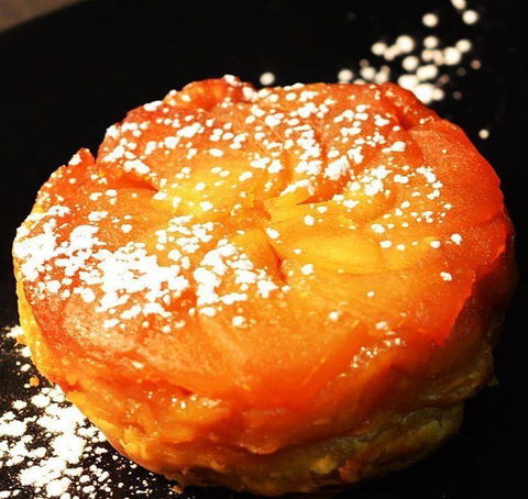 A La Bouffe Bar & Bistro - Darwin Tourism 7